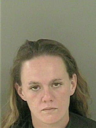 Mary Sweeney, - Indian River County, FL 